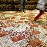 جوانيتا الداوود