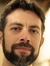 Helton Moraes