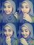Citra P...