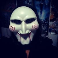 Kary Piña Valenzuela