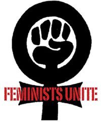 Feminists Unite