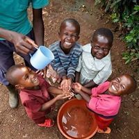 خربشات داعية