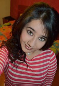 Gäbbÿ Abbëy Abürtö