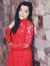 Duyen H...