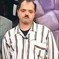 Aisha Mohamed Elbakry