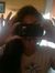 Evelin ...