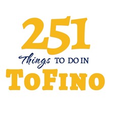 251 Things To Do
