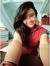 Vicky S...