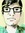 Aditya Y.