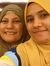 Sharifa...