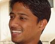 Nikhil Supekar