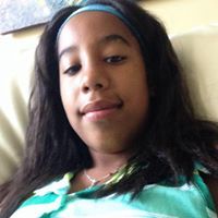 Dacelyn Rodriguez castillo