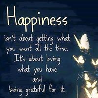 Barbara Knudsen Score