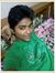 Sudip G...