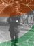 Gurjeet...