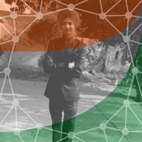 Gurjeet Singh