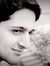 Manvind...
