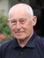 Garry Duncan