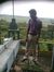 Manoj S...