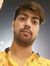 Arpit D...