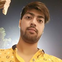 Arpit Dutta