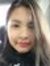 Phuong ...