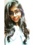 Twinkle K