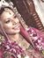 amit rathi