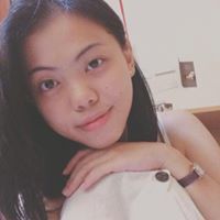 Wei Zhi