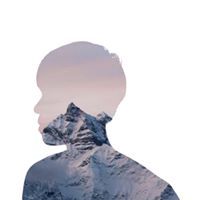 Natsakon Bubphasuwan