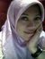 Aisyah ...