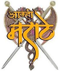 Dinesh Dalvi