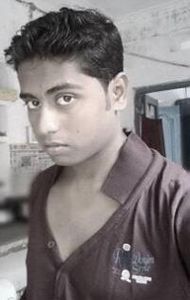 Prashant Rathore