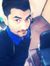 Preet S...