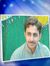 Shakeel...