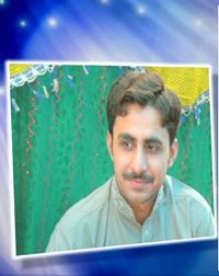 Shakeel Ahmad