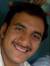 Satish ...