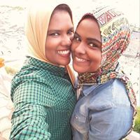Ranih A. Hassan