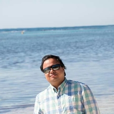 Shubhankar  Dutta