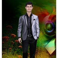 Indrajeet Maurya