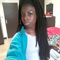 Jaquetta Michelle
