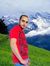 Dar Lateef