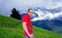 Dar Lateef