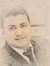 Ahmed A...