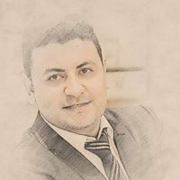 Ahmed Alsholqamy