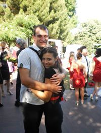 Иван Иванов