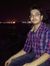 Harshul...