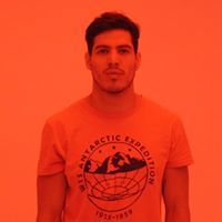 Octavio Zapata