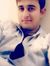 Ahmed S...