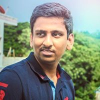 Vasanth Kumar